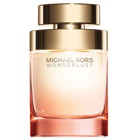 michael kors parfum auf rechnung|Michael Kors perfumes for women.